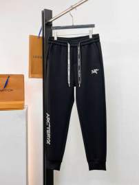 Picture of Arcteryx Long Pants _SKUArcteryxM-3XLxetr4413879